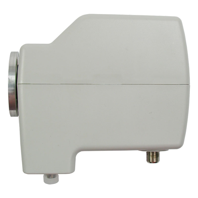 FIBER OPTIC / FO LNB CONVERTER / 2363 Optical LNB Prime Focus